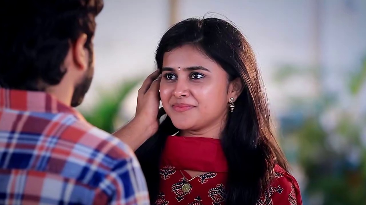Pandian Stores | Episode Promo | 24th February 2026