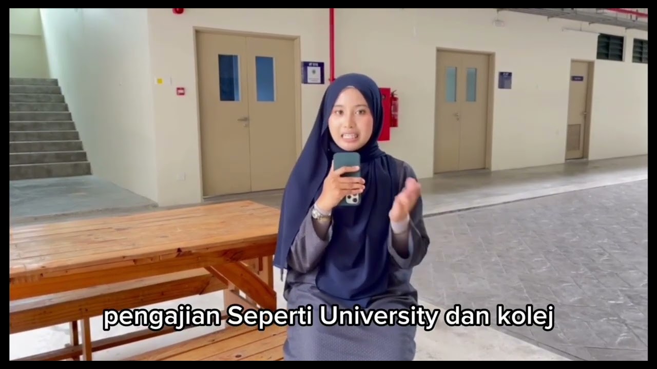 (KUMPULAN 6) - PERTIKAIAN PERUNTUKAN KEISTIMEWAAN ORANG MELAYU DALAM KONTEKS MASYARAKAT MALAYSIA