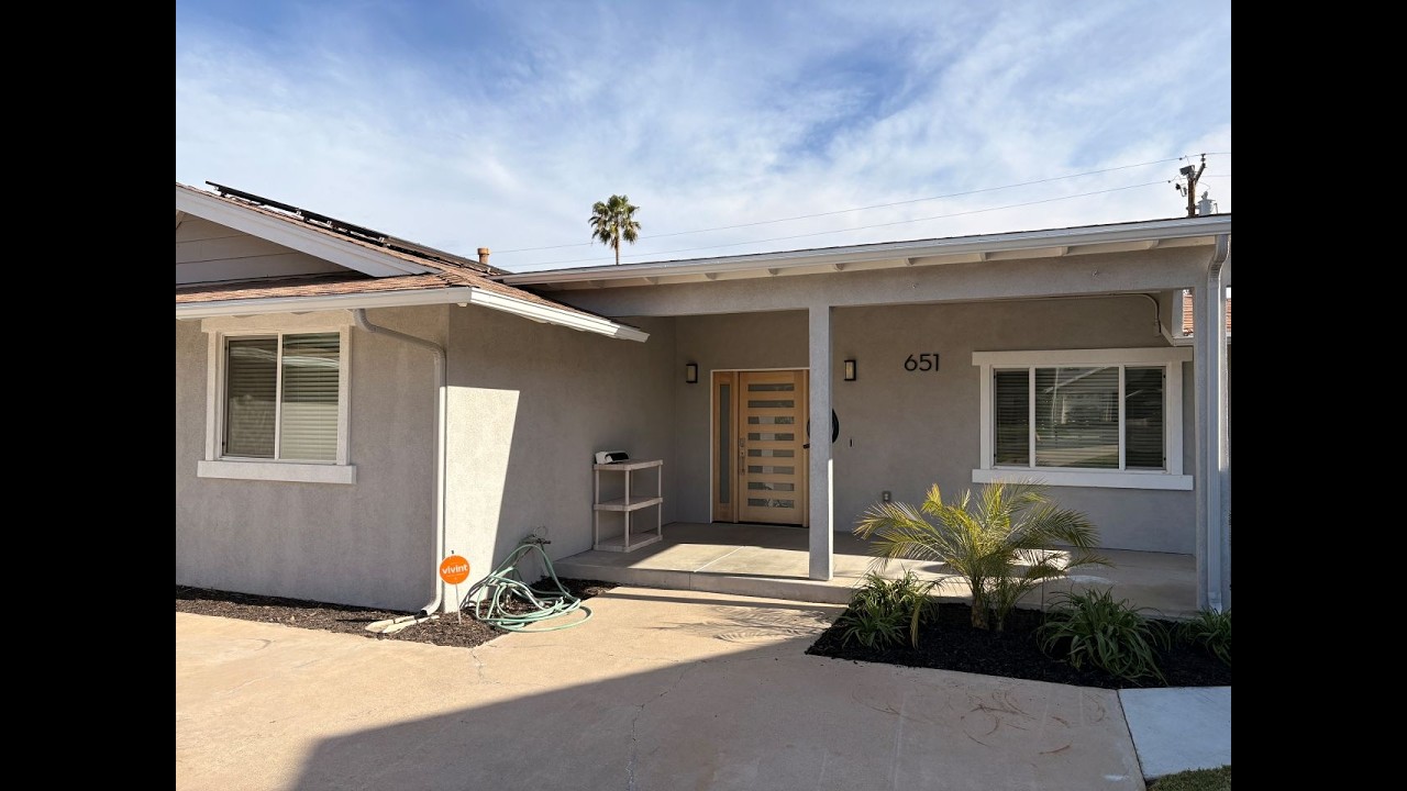 651 Lancer Ln, Corona, CA 92879 Utopia Management-INLAND EMPIRE