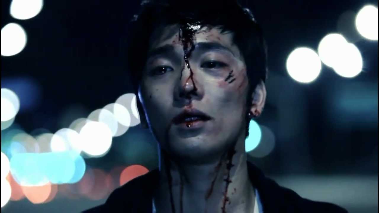 I Told You I Wanna Die - Huh Gak HD