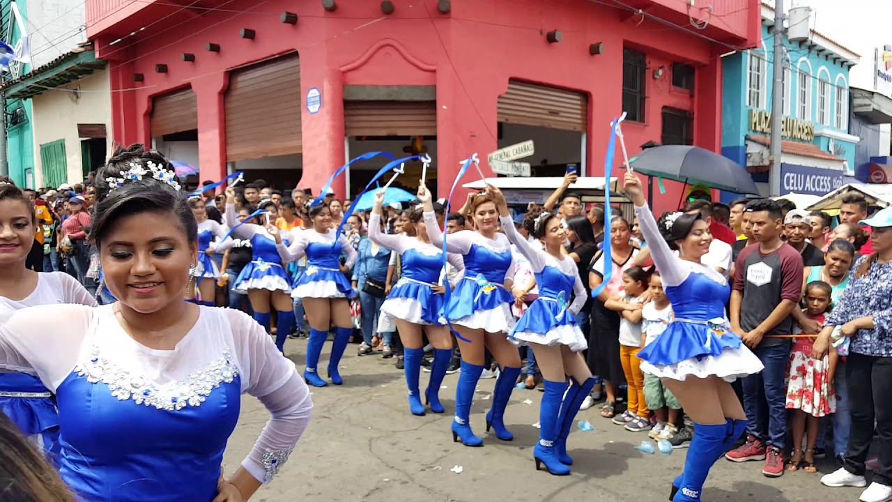 José pantoja hijo 2018