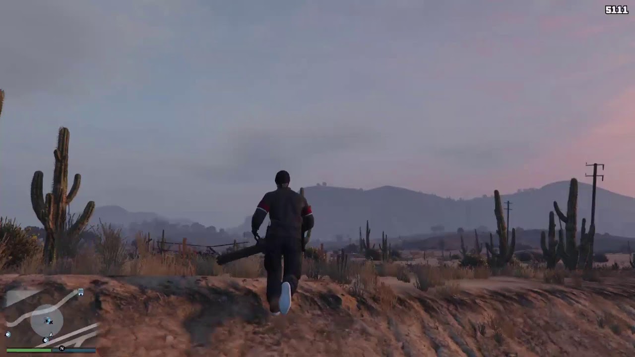 LIVE GTA 5 RP [ PS4 | PS5 ] AVEC DISCORD ! [ WL ] + VENEZ JOUER ! | 73 prise de service !