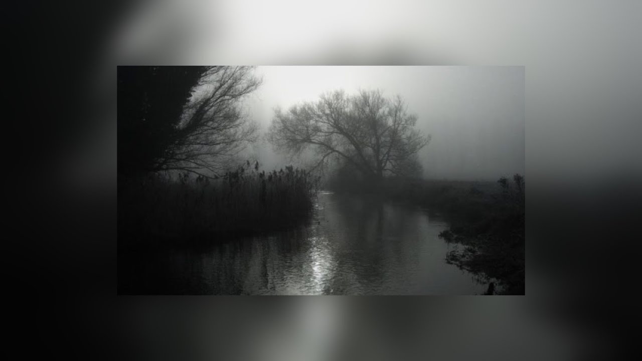 jack off jill - vivica (slowed + reverb)