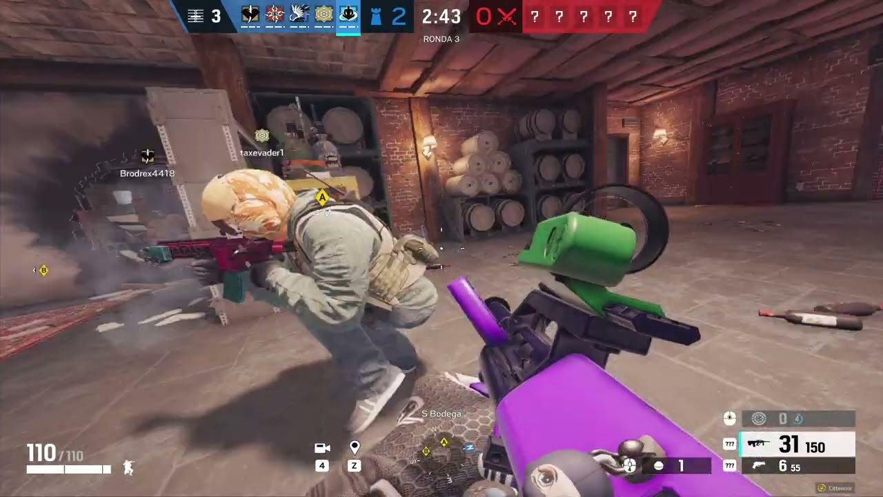 Rainbow Six 2025 03 25 19 53 09