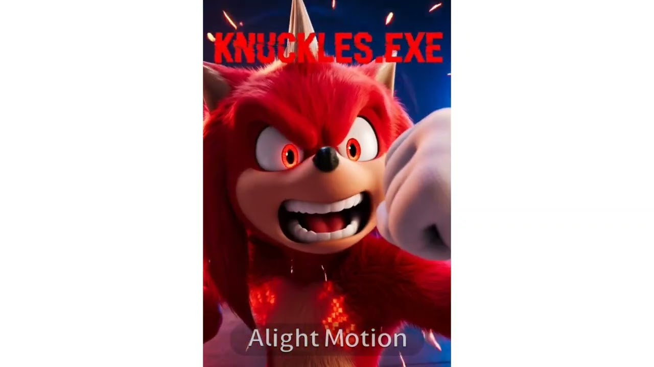  The exe episode1
