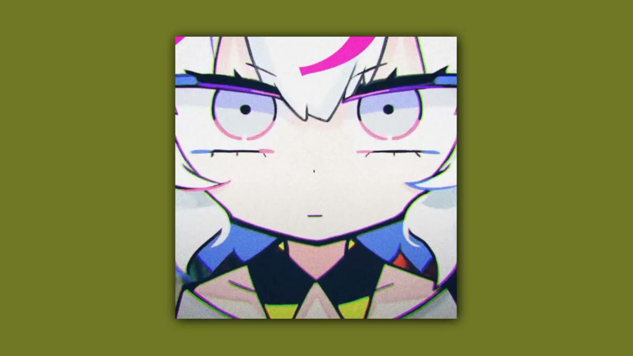 mafumafu - jigsaw puzzle ft. kagamine len (slowed + reverb)