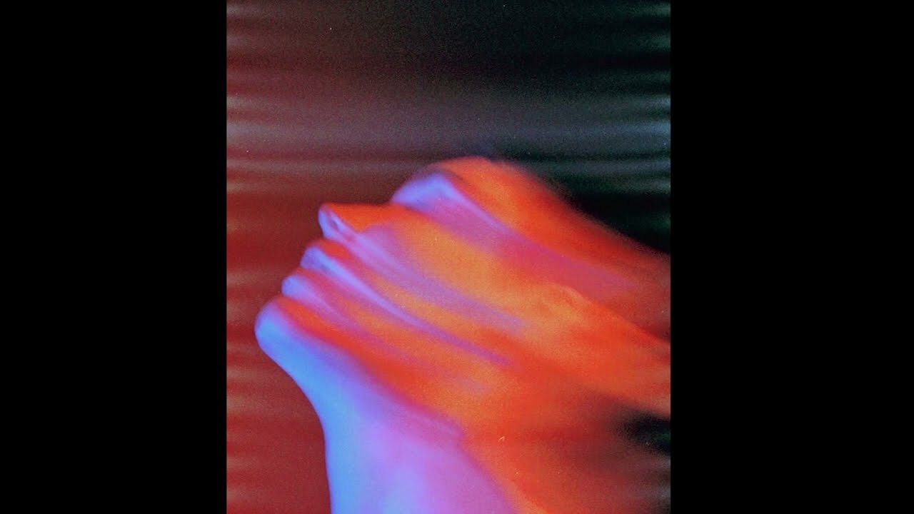 [FREE] LOVV66 x XXXMANERA Type Beat - 