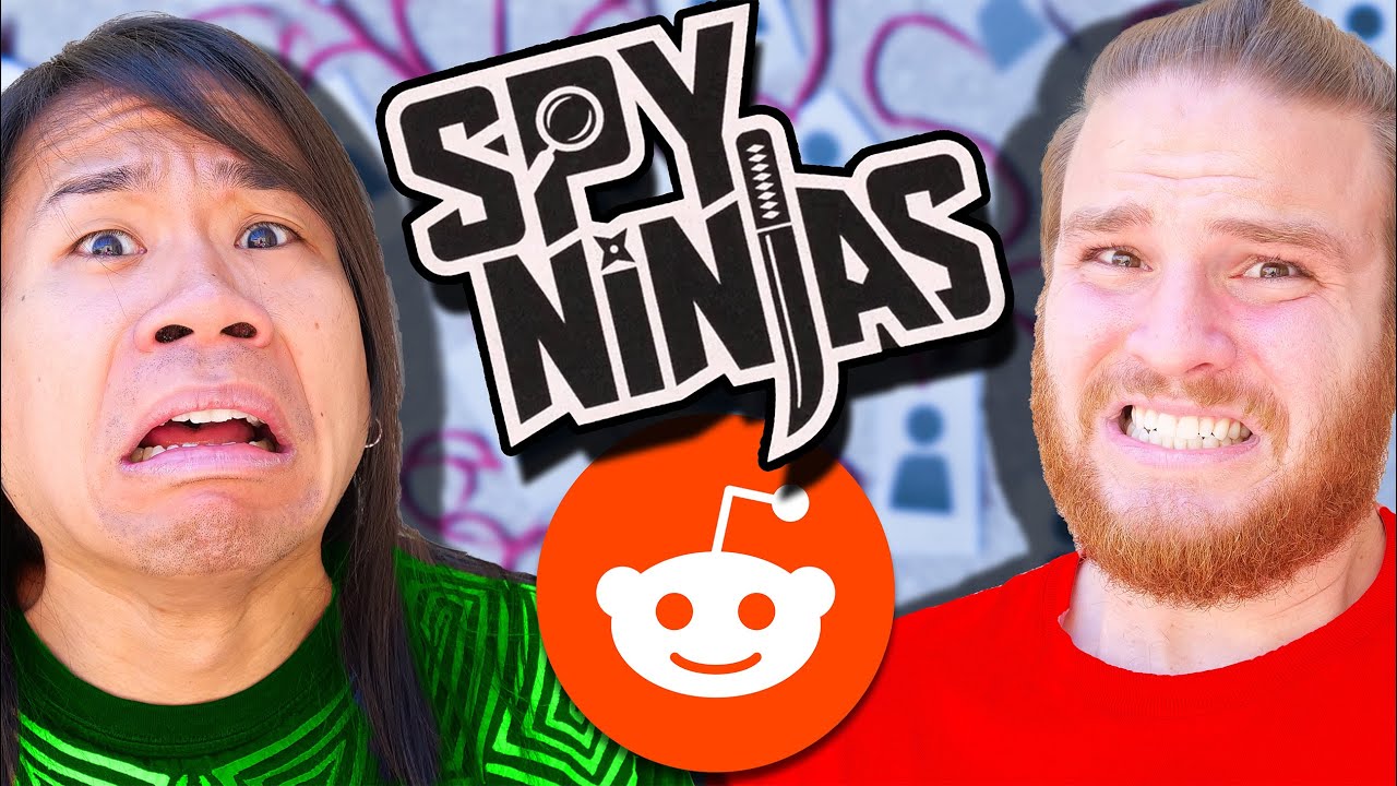 Мы нашли ПРАВДУ!