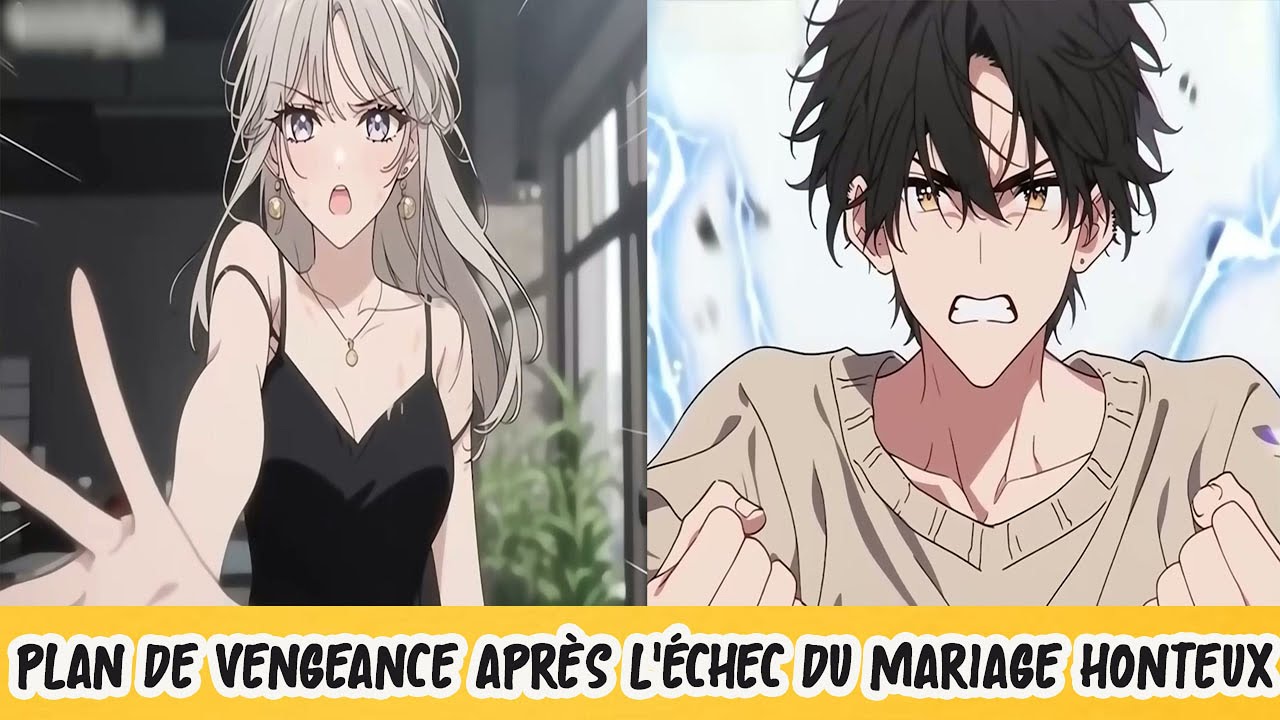 Un appel de l'hôpital a mis fin à six années de mariage factice ; j'ai préparé ma vengeance