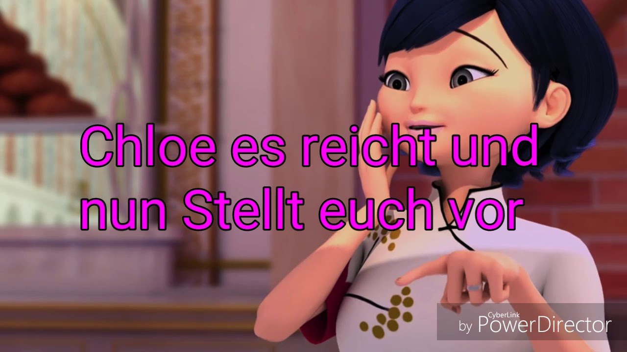 Plötzlich Prinzessin  100 Abospezial