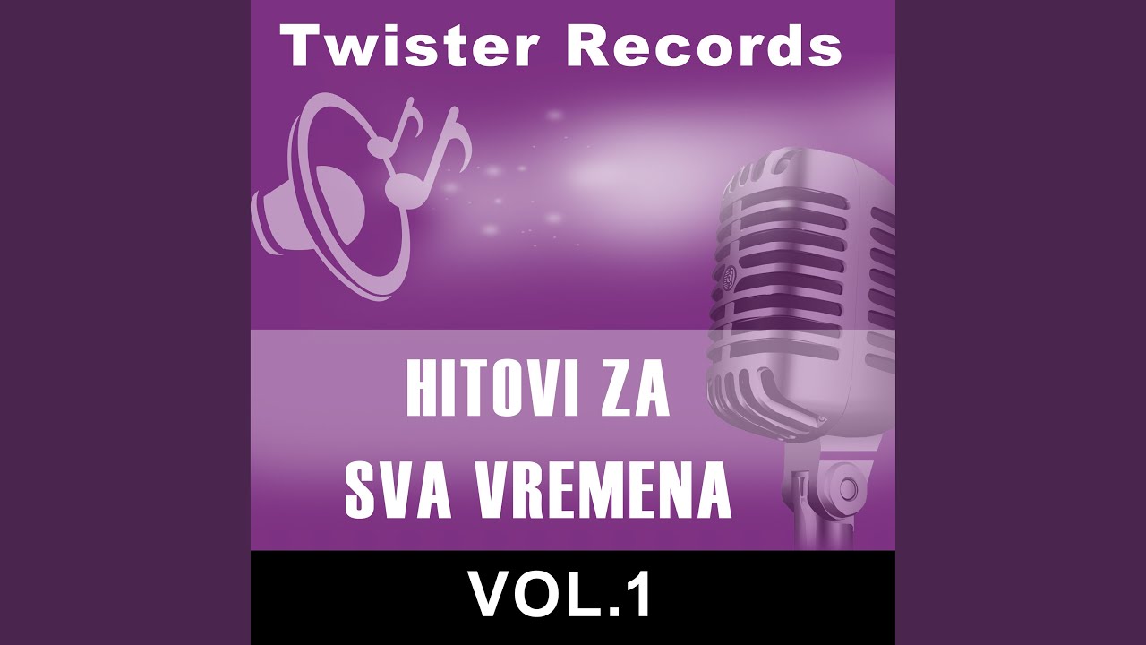 Kleo bih te