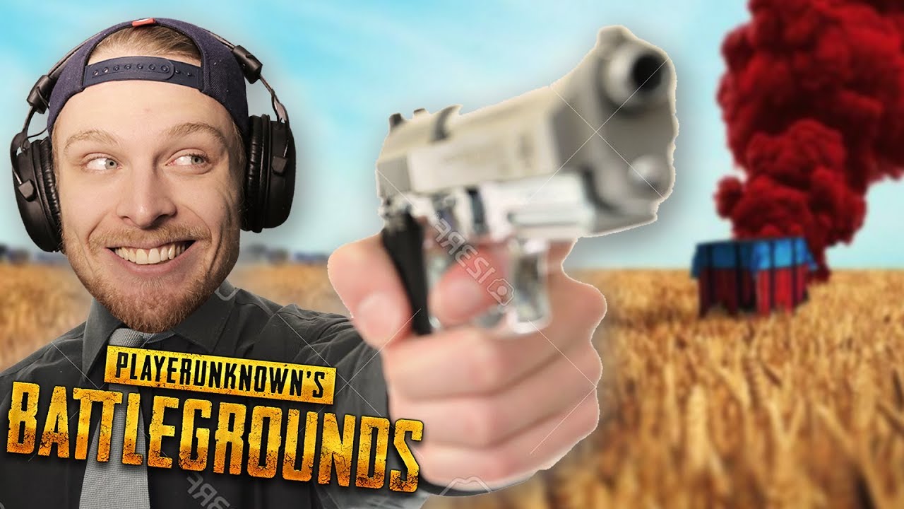 pubg med jonas och jonsson 2