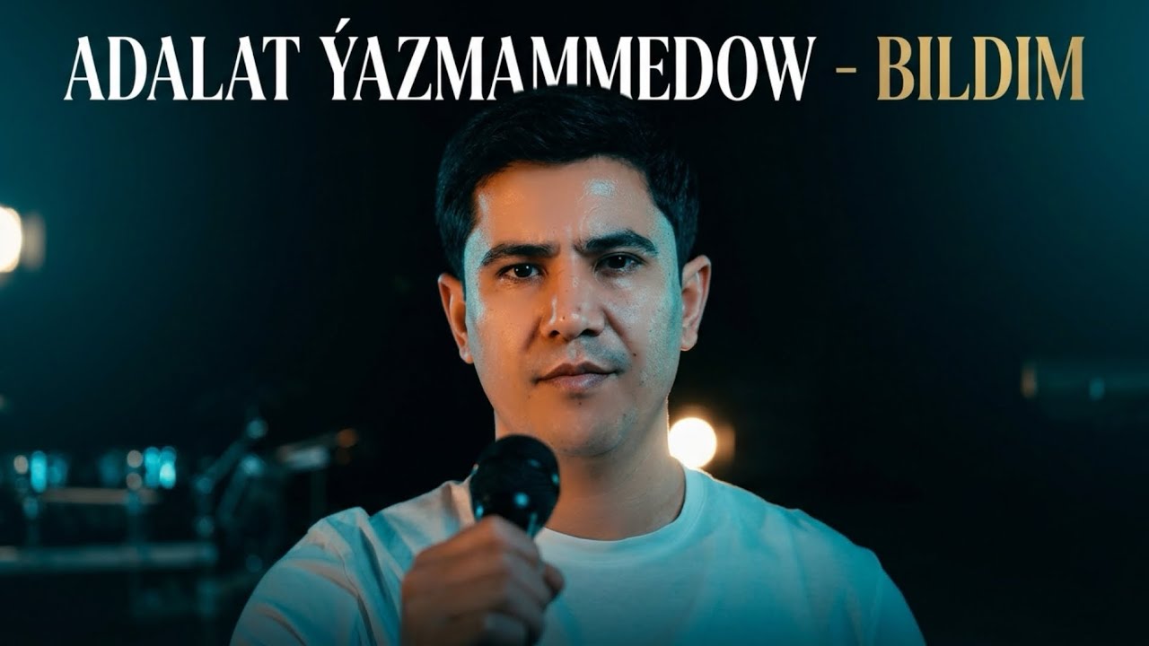 #music #rek