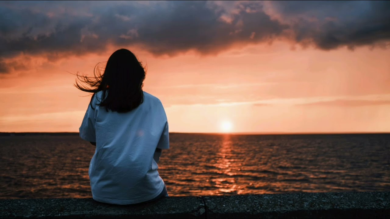 Jakob Sun & Nina - Sad soul ( club mix )