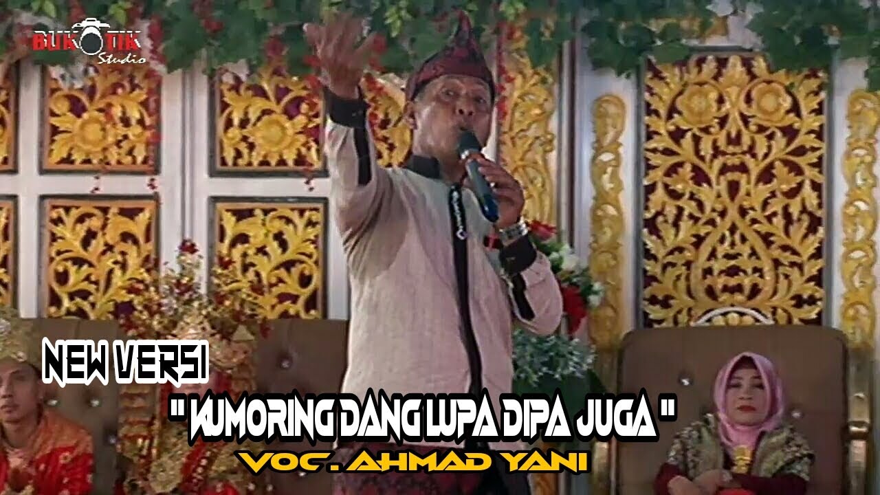 New Versi 