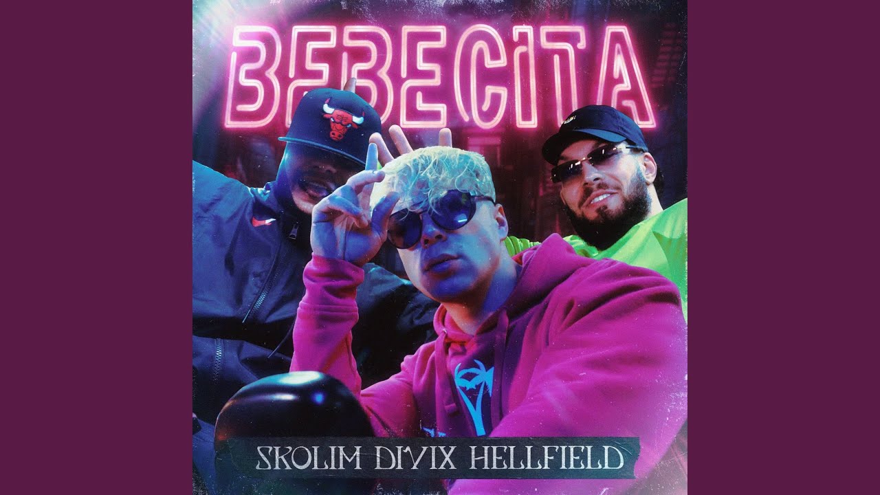BEBECITA