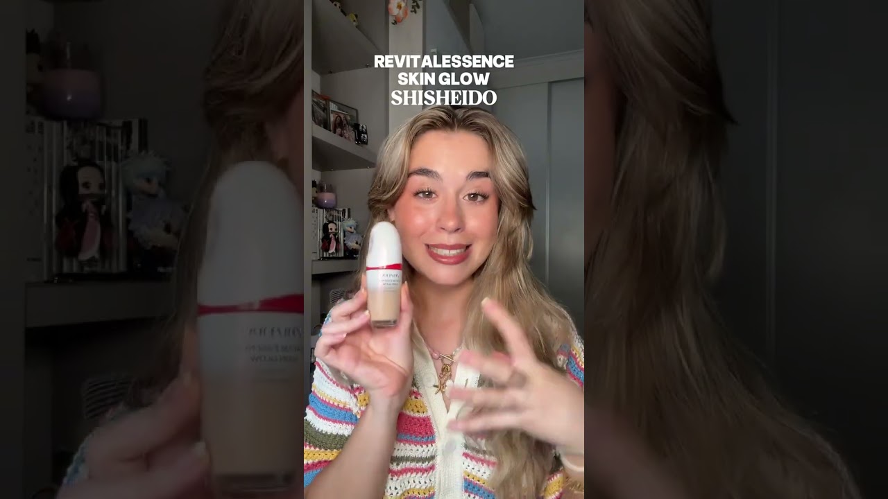 &iquest;Buscando la BASE PERFECTA para este verano? ☀️