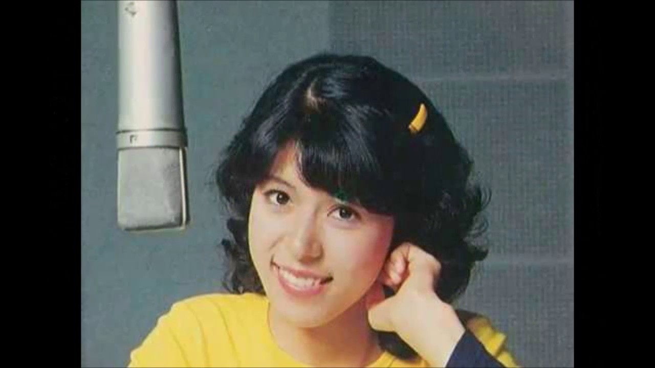 懐かしのラヂオ館・6　HBC北海道放送　エミ子の長い付き合い　1978年8月10日