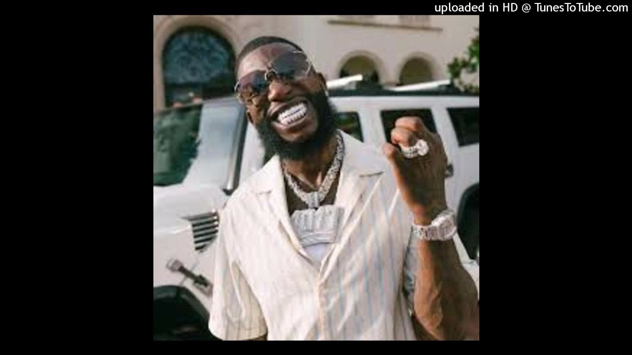[Free Non Profit] Gucci Mane + Zaytoven + SubiiBabii + D Rich ATl Type beat 