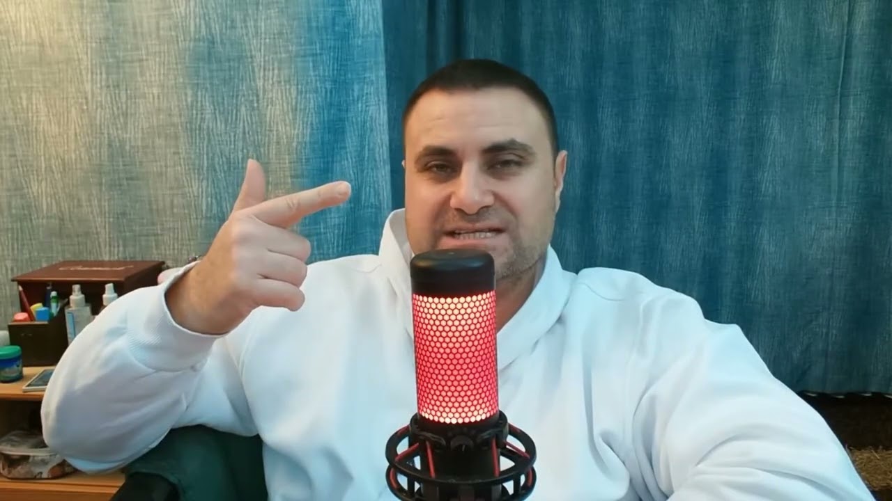 CY - Terapi, Antidepresanlar ve &Ccedil;ocuk Yetiştirme K&uuml;lt&uuml;r&uuml;