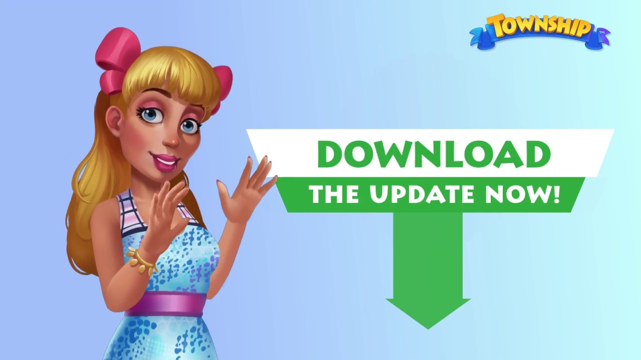 New Update is Live!