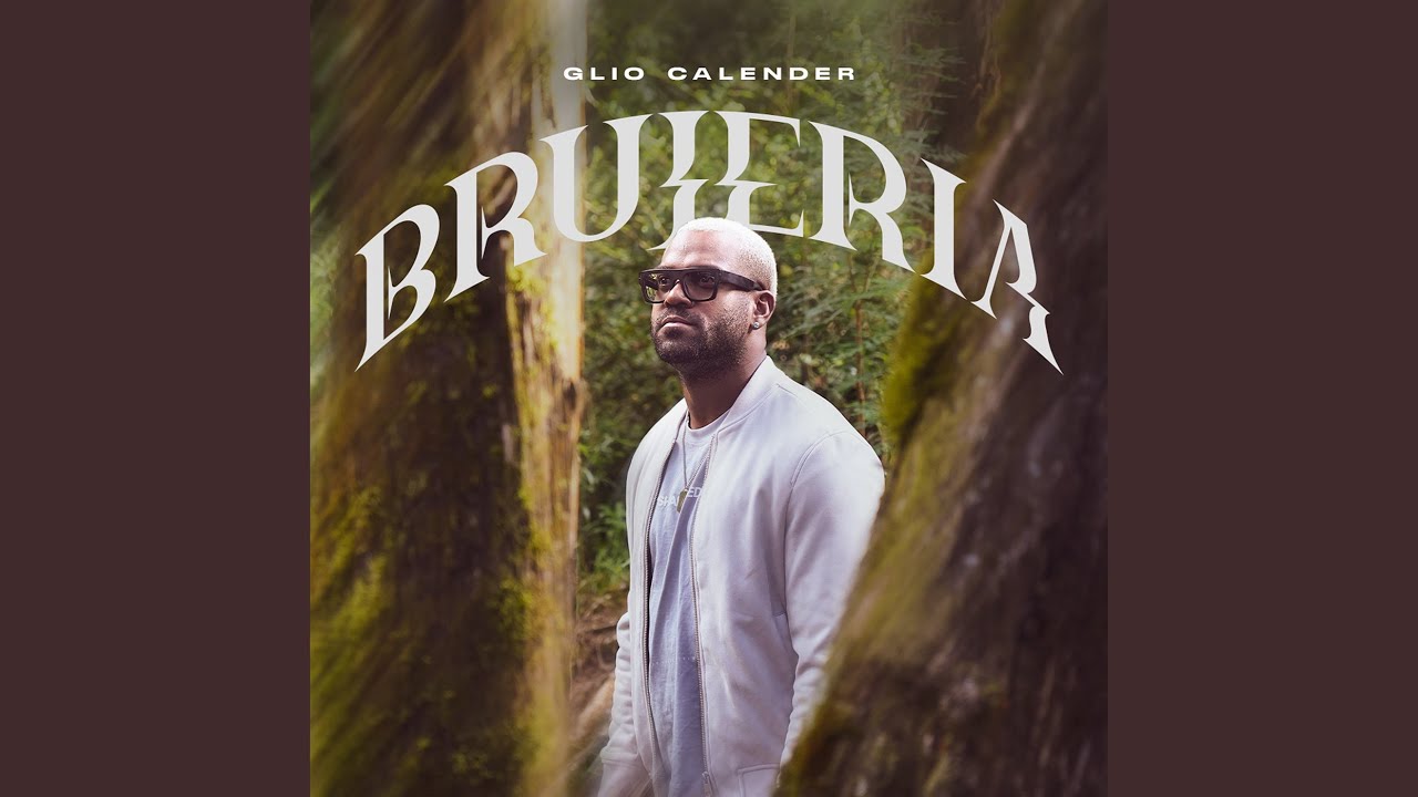 Brujeria