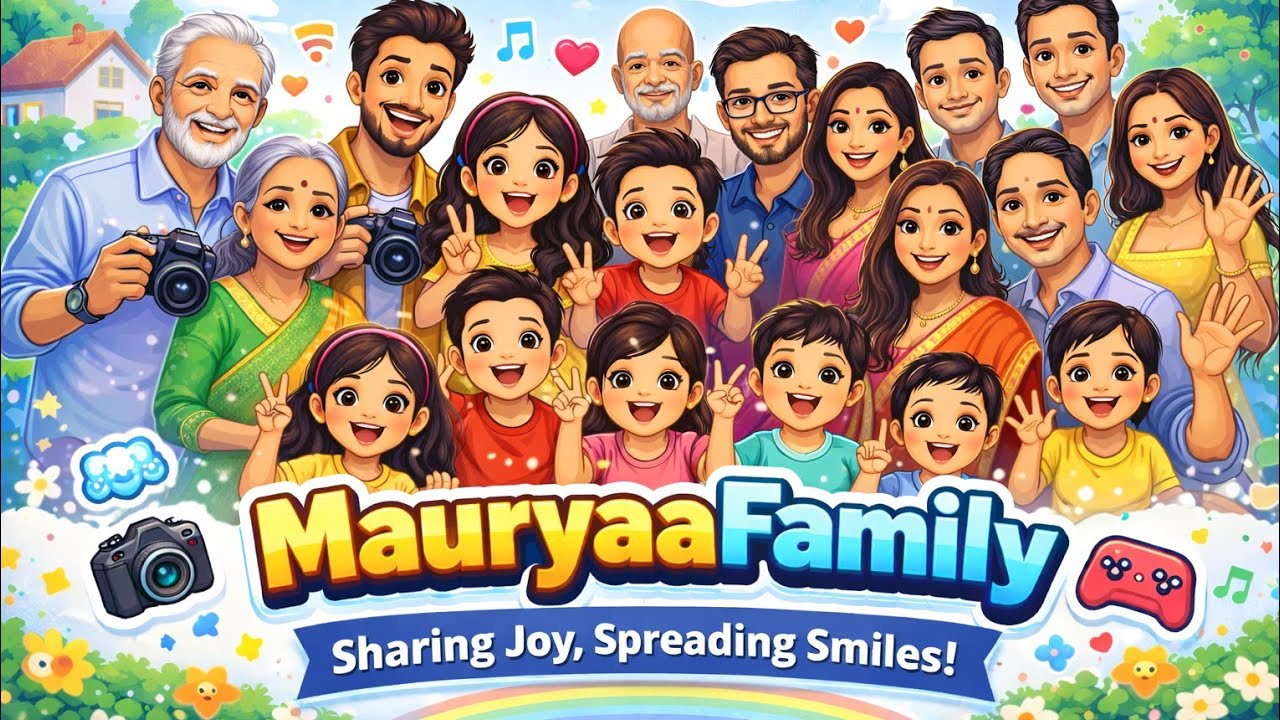 Bgmi average player Maurya is live