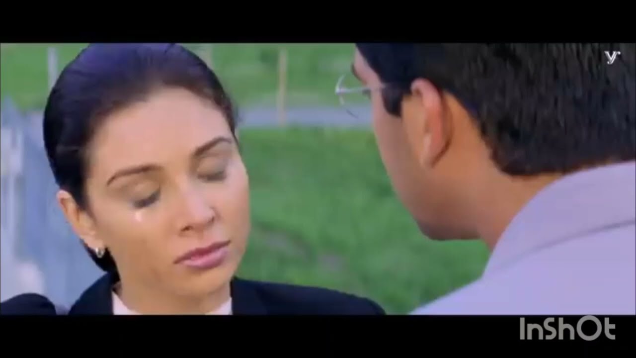 তোমাকে ভালোবেসে যে ভুল করেছি আমি😢😢#video 