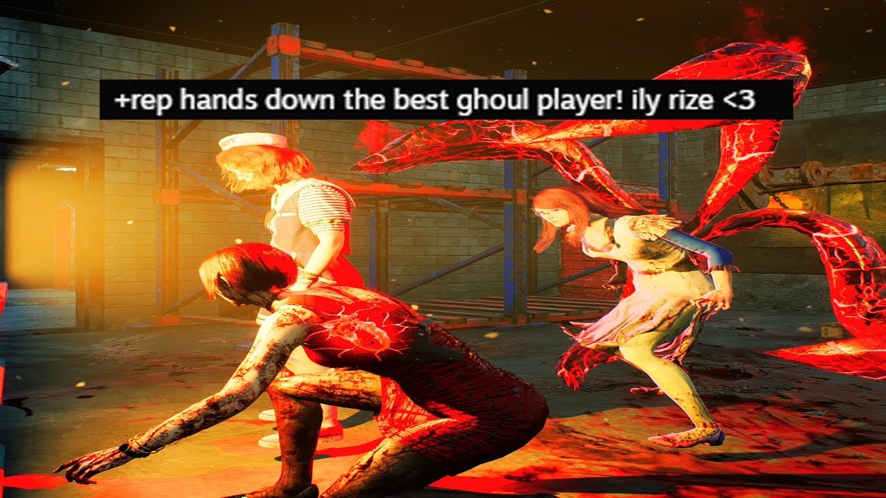 Wygrywasz synu? 😇🥸 | MOMENTY DBD 2