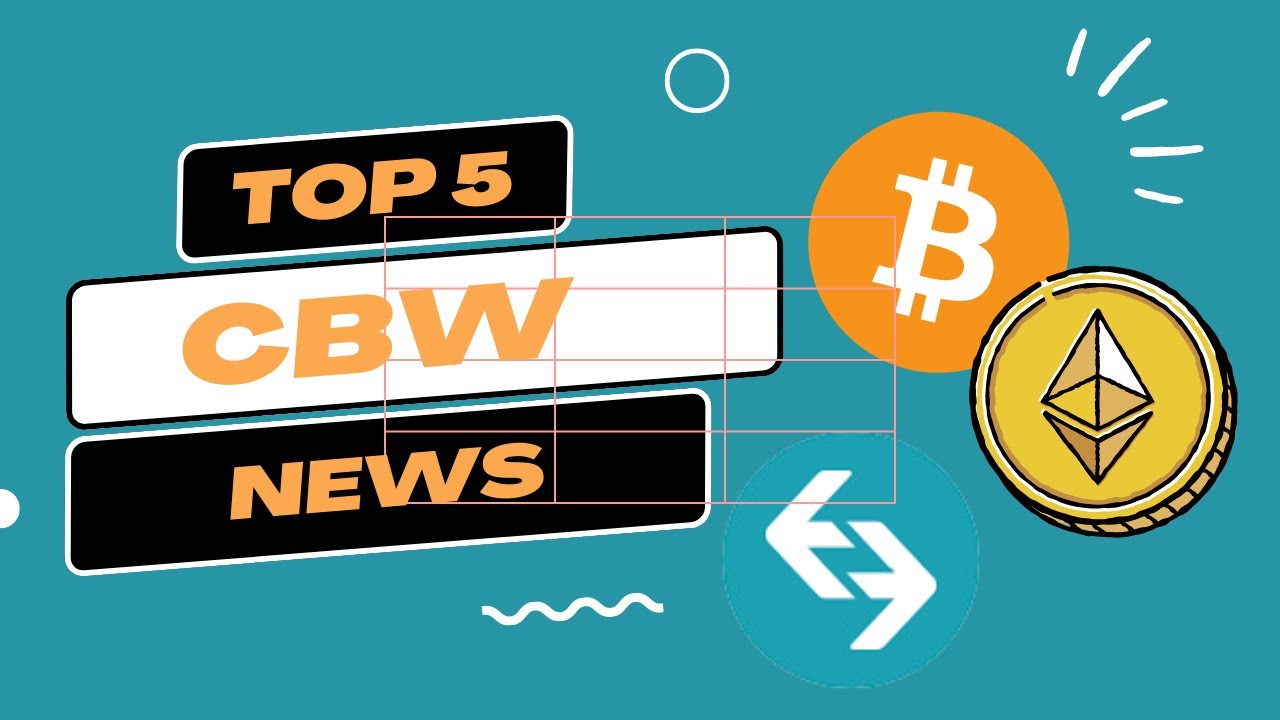 Zodia Custody Raises $36M From SBI Holdings, Standard Chartered | BTC |ETH |CBW News