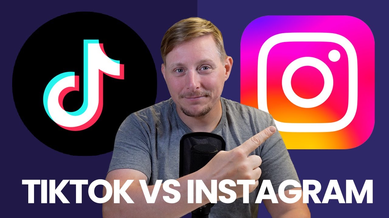 Cross Posting on Instagram Doesn&rsquo;t Work &ndash; Do This Instead