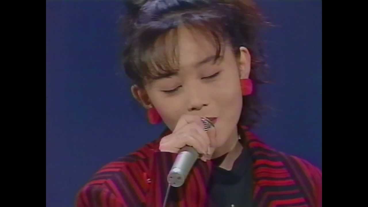 Melody 1988-11-19