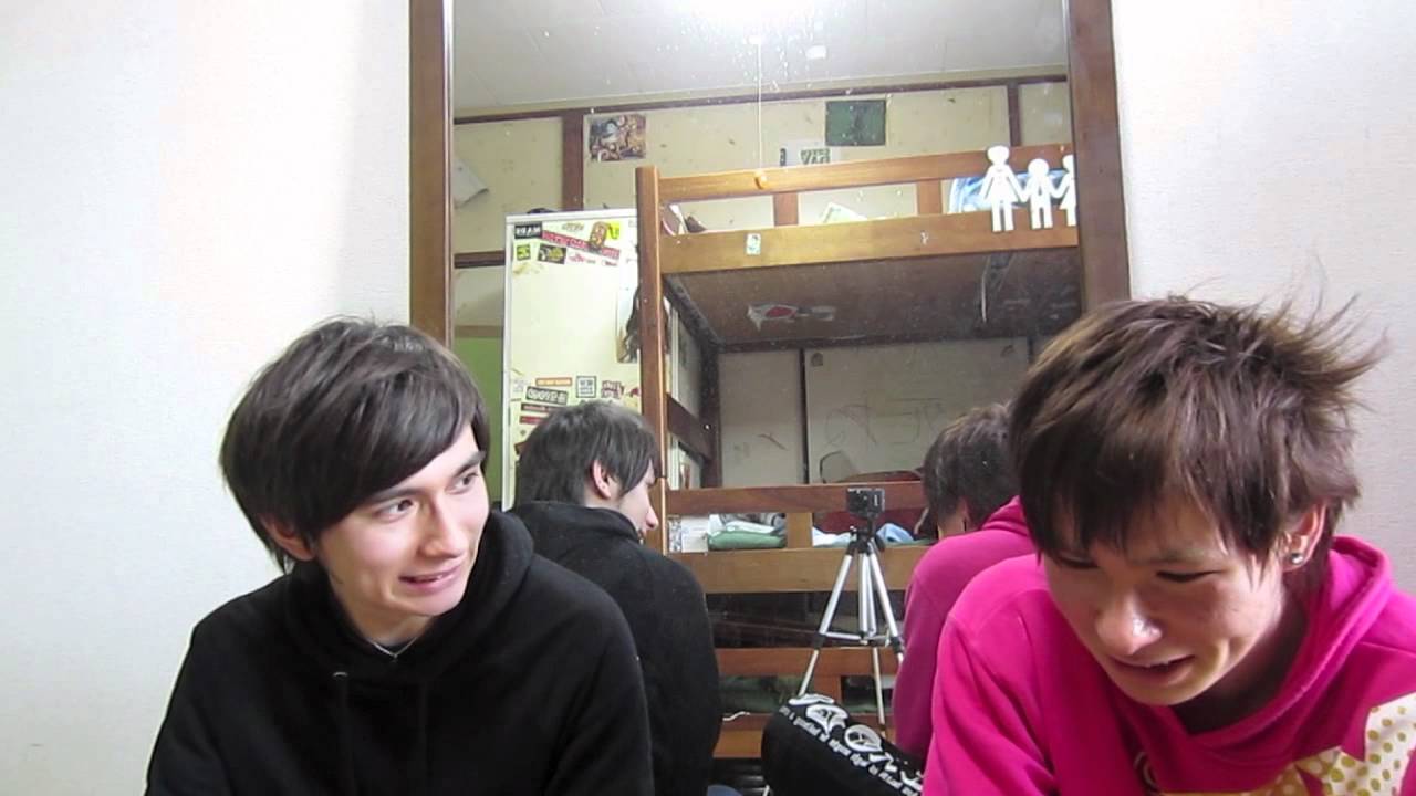 Говорим по-английски с PDS