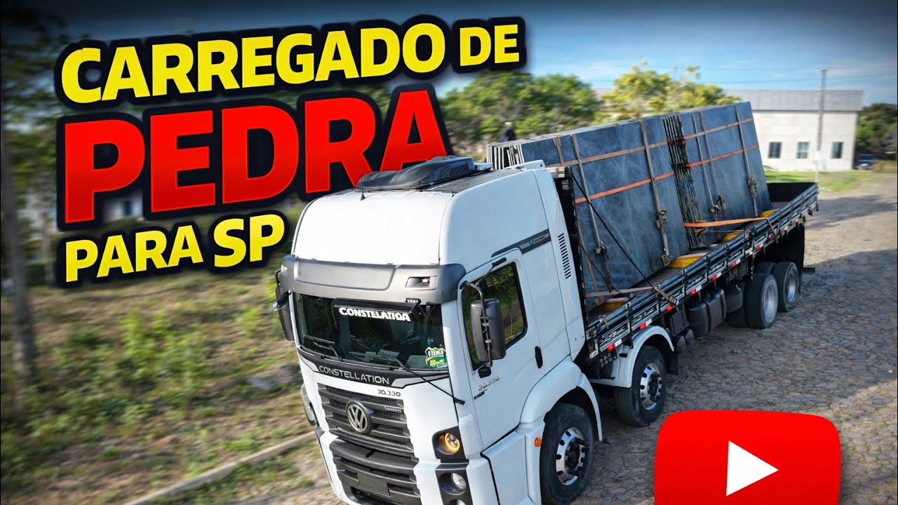 A VIAGEM VAI SER LONGA! - Corujinha Vlog