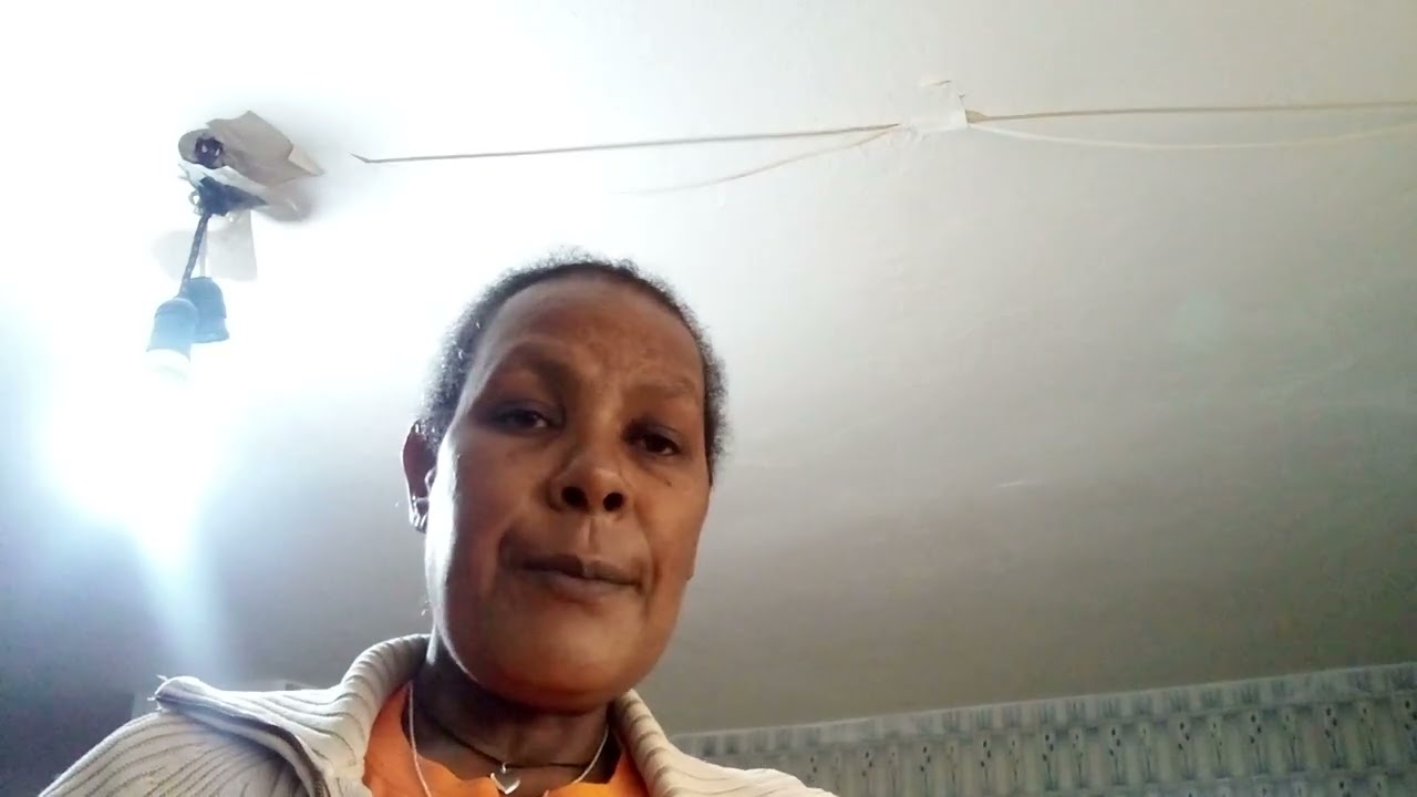 ሰለም ሰለም ዉድዬሀገሬ ልጆች ዬኡነት አስጠለኝ ሀረብሐገር