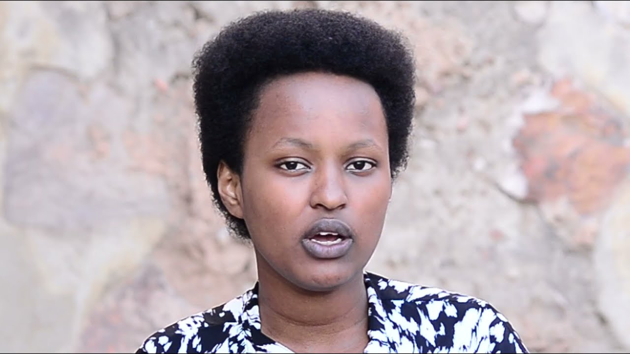 Uburyo bwiza bwagufasha kugabanya inda (ibinure byo kunda n'ibicece)|| Inzobere mu mirire Leah M.