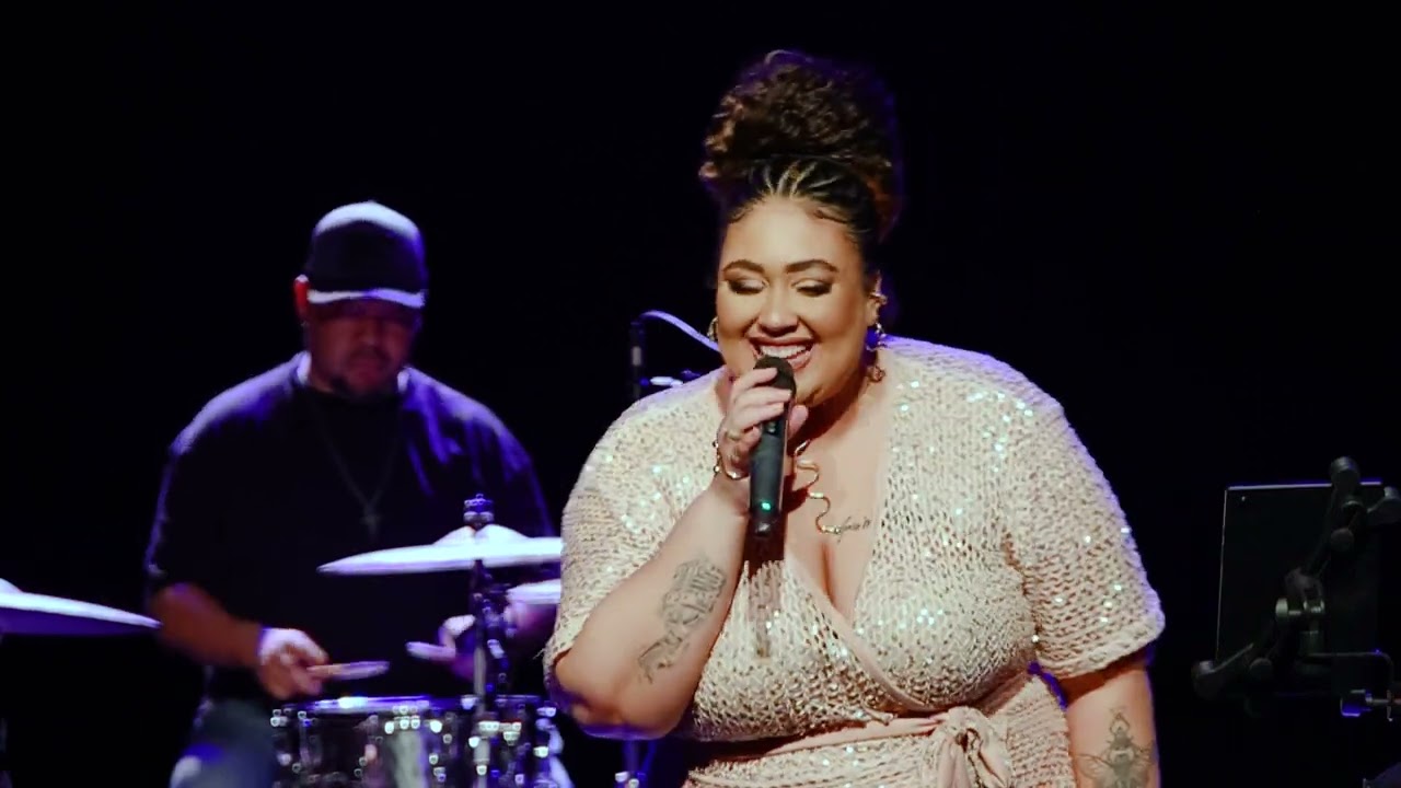 Ana Cigarra - Show no Fashion Weekend Plus Size 2024 #proac2023