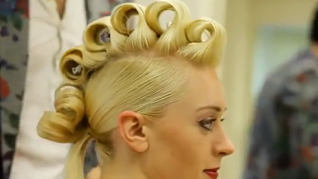 Amazing Hairstyles Compilation | Gorgeous Hairstyles