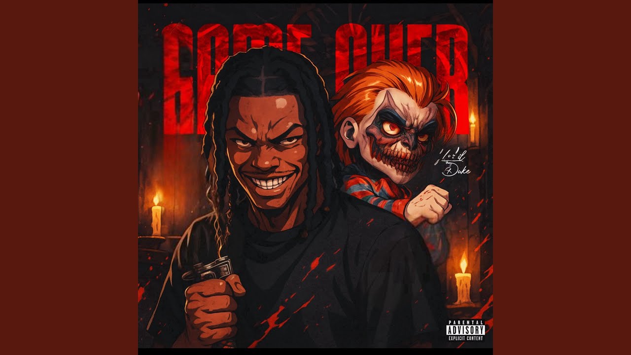 Murder