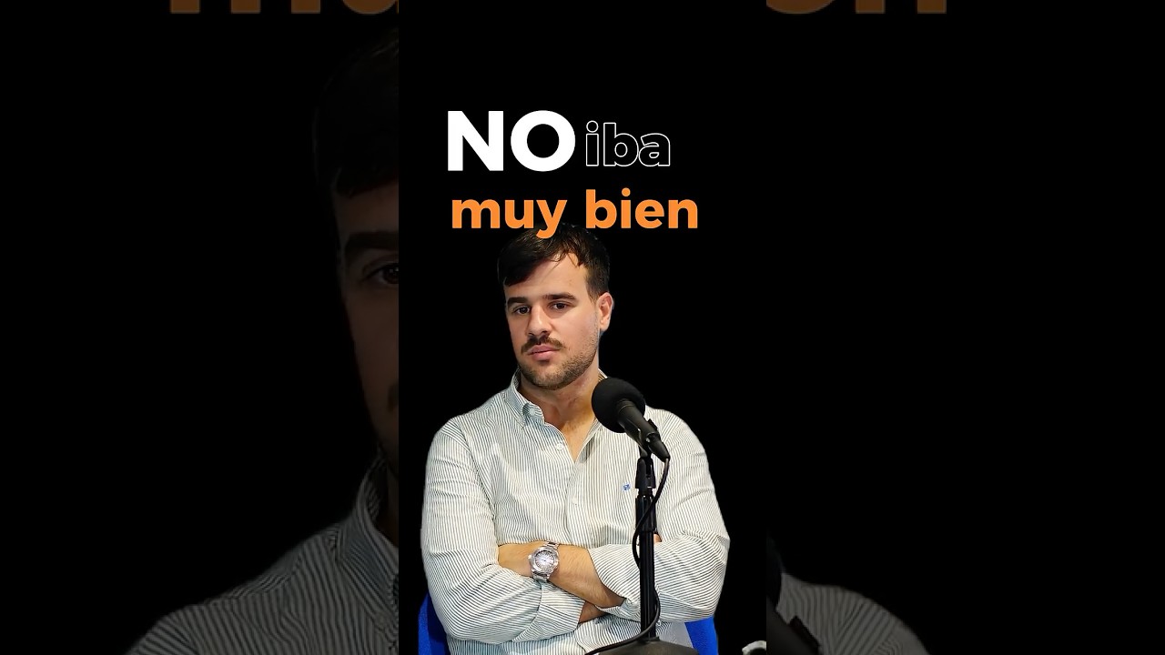 Registrador de la propiedad en 3 a&ntilde;os, la oposici&oacute;n m&aacute;s dif&iacute;cil.