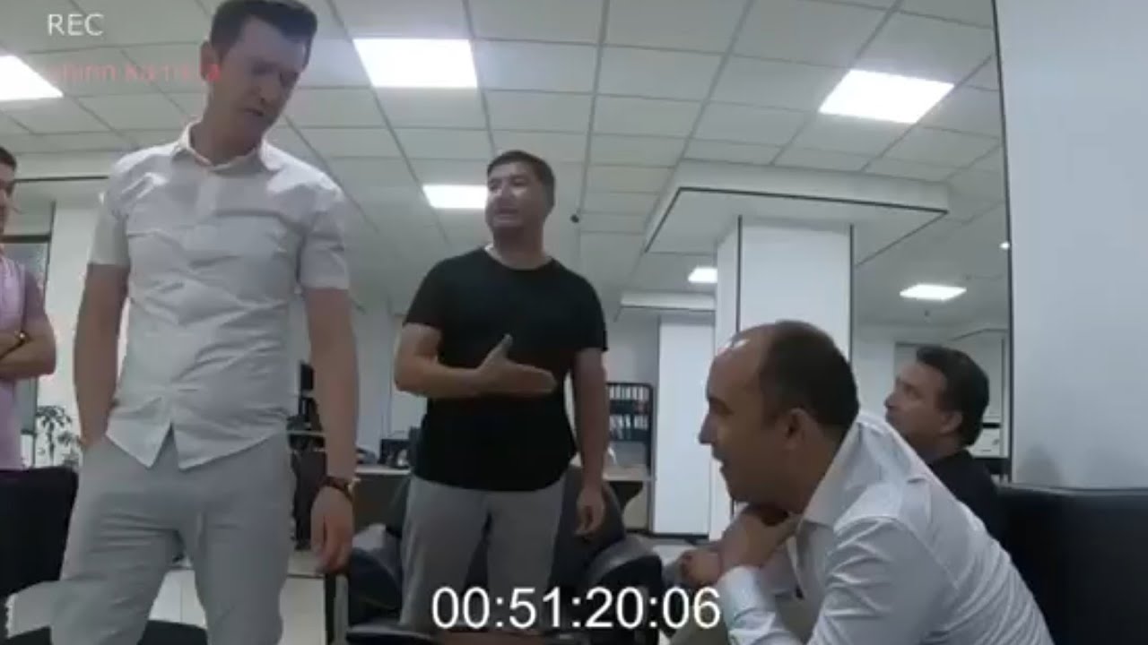 Xafa bo&lsquo;lish yo&lsquo;q 74  Soni   BRAVO JAMOASI  azosi  Umid Umarov Хафа Булиш Йук 74 Сони