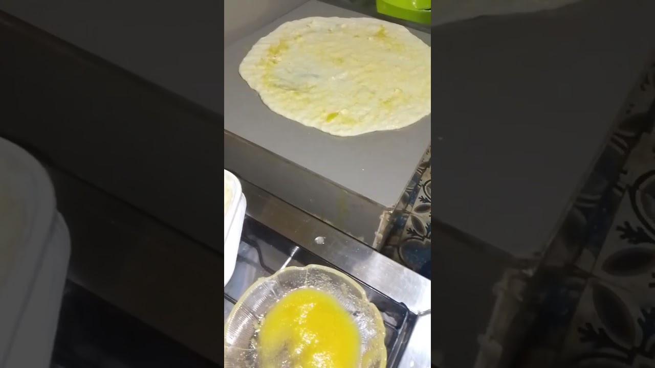 ماوس دزبدة فالفران يا سلام لاتنساوبرطاجي ابوني