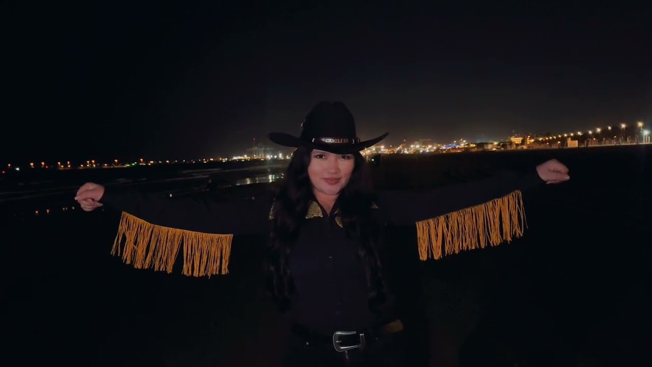 Recordando “El Alcaraván” Popurrí Alfonso Niño (Video Oficial)