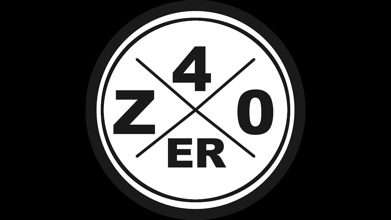 FRADICK | RIGA 2025/26 | FourZero Sports