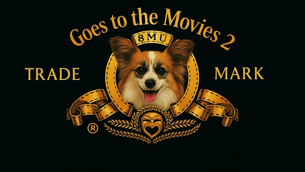 Who Sampled: The Wilhelm Scream [8MU Goes To The Movies 2]