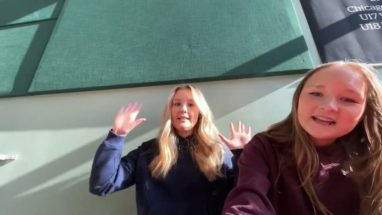 Vlogg when we go to the arab kiosk