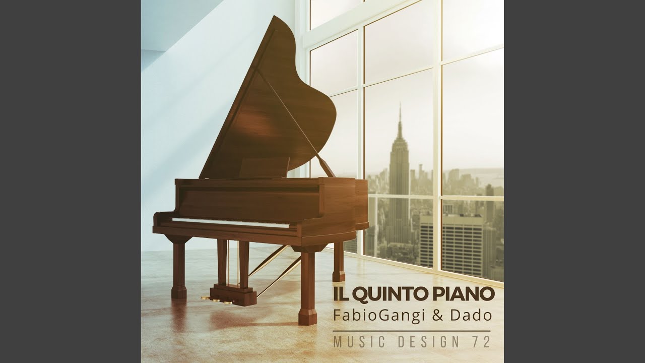 Il quinto piano