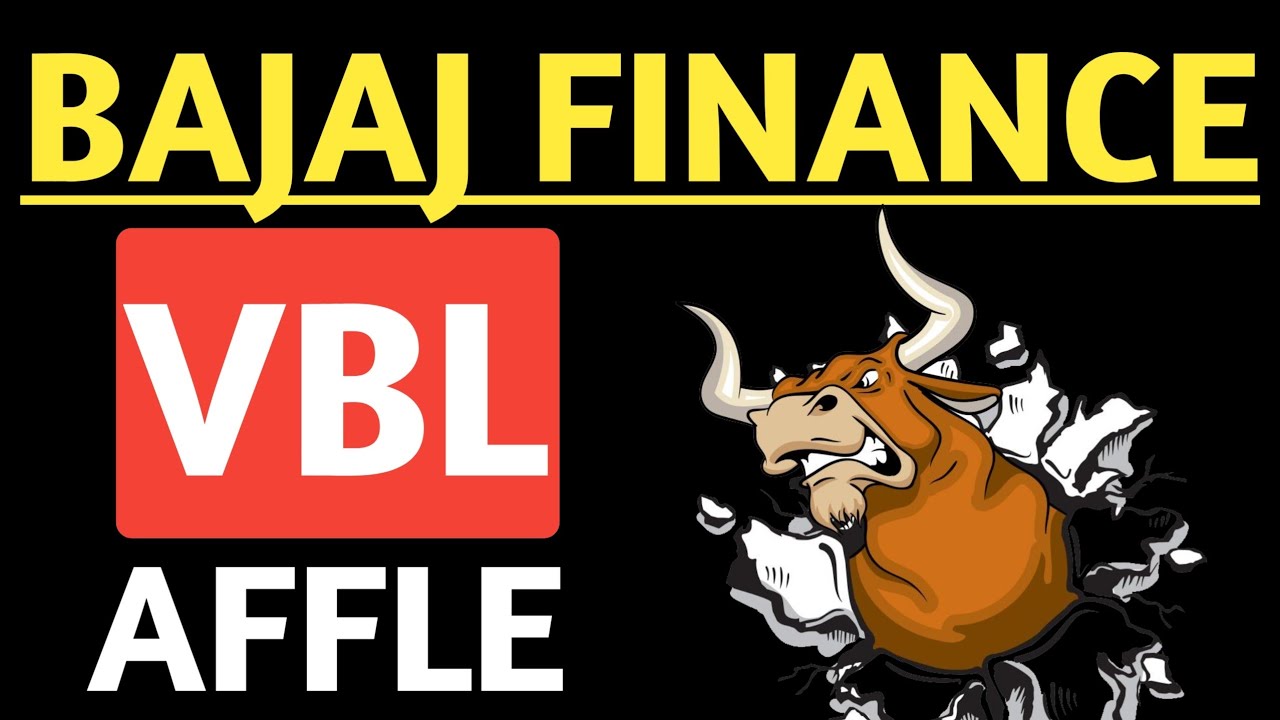 Bajaj finance,Affle,Vbl,Varun beverage,Bajaj finance latest,Affle latest,Vbl latest 