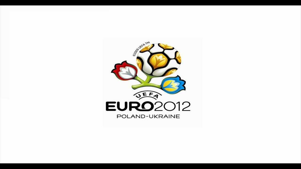 Gogol Bordello - Let's get crazy (UEFA EURO 2012 Coca-Cola)