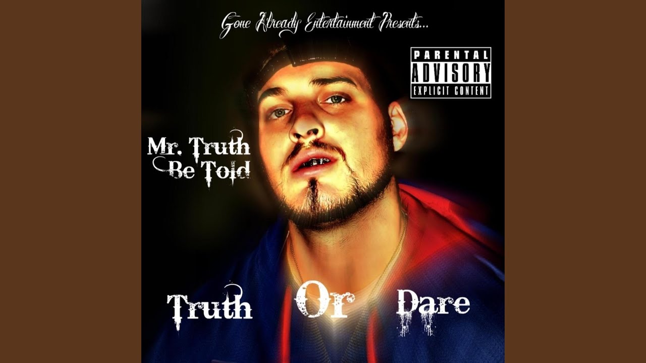 Oowee (Got Em Like) (feat. Accident 3000, M.I. Crooked & Project G)